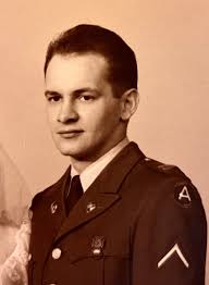 Thomas S. Willig Obituary