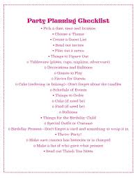 We did not find results for: Sleeping Beauty Princess Slumber Party Sprinkle Some Fun
