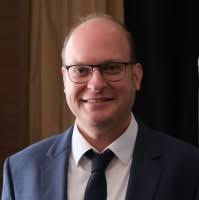 Sümbül Bağdatlı Email & Phone Number