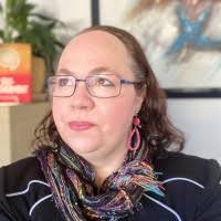 Janine Le Roux Email & Phone Number