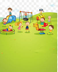 Gambar taman untuk anak tk gambar desain taman bermain anak anak nyaman terbaik 2014 desain. Anak Anak Bermain Di Ilustrasi Taman Bermain Taman Bermain Anak Ilustrasi Bahan Ilustrasi Anak Anak Yang Indah Cinta Anak Orang Orang Png Pngwing