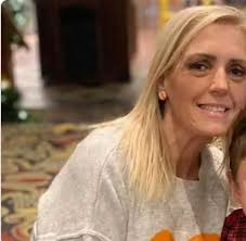 In memory of those who “died suddenly”, April 21-28, 2025