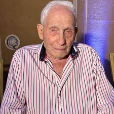 Last living Bielski brother shares Holocaust survival story to combat  antisemitism through education