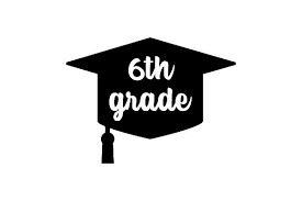 Download 6th Grade Svg Cut File By Creative Fabrica Crafts Creative Fabrica Yellowimages Mockups