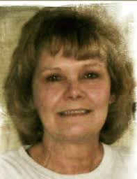 Obituary information for Paula Price Whitted