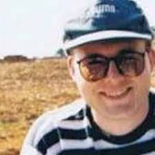 Popular Hall Green clergyman dies suddenly while picking son up from school 