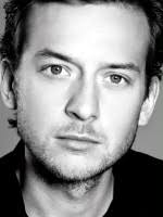 Sophie en Arthur (2004)