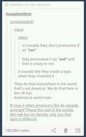 Pin By Caity Unicorn On Funnies America Jokes Canada Jokes Country Jokes