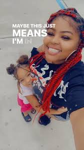 #facts maybe this just means I’m in love all thanks to the creator and the  stars up above