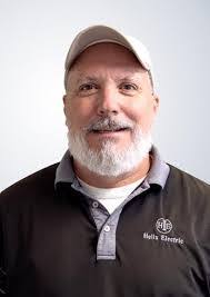 Sierra Cobb's Instagram, Twitter & Facebook