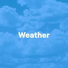 Pin On Work Tips And Tricks Tech Best Practices Blogs Excel Shortcuts