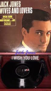 Ruth Jones Nighty Night