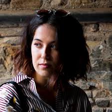 Emma Pagano (@EmmaPagano)