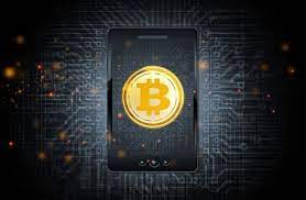 Protect Your Cryptocurrency Bitcoin Etc With A Cryptocurrency Wallet Check Out Our Guide Top 3 Cryptocur Bitcoin Bitcoin Wallet How To Introduce Yourself