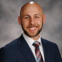 Mark Caraher's Instagram, Twitter & Facebook