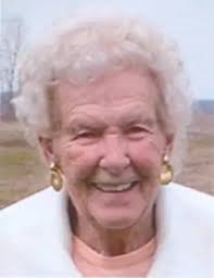 Obituary information for Lorean Virginia Downs
