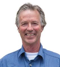 Carmel Pine Cone, July 5, 2019