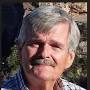 Profile Picture of William Dungan Obituary (1952 - 2013) - Legacy Rememberson Google