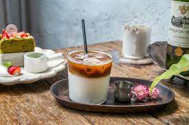 pin on foodie list taiwan