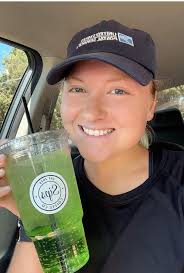 THANK YOU to everyone who entered into the giveaway! 🎉 How to VOTE for  your favorite: LIKE the picture of your favorite. You can like as many  photos/entries as you like. The