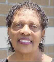 Judy Ingle's Instagram, Twitter & Facebook