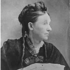 Statues of Duniway, Chief Joseph could go to D.C.