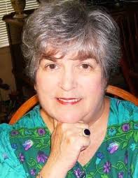 Sharon Ann Grizzle Obituary (2023)