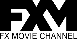 Directv now offers local channels in most american cities, but you don't have to wait until you sign up to find out what's available. Fx Movie Channel Wikipedia