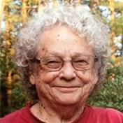 Mercure Family Obituaries