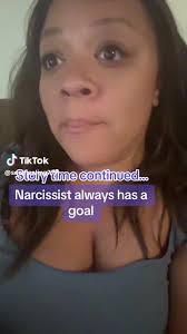 Michelle Fullum Cousin