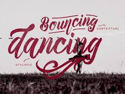 Natalia script comes with upper and lowercase characters, punctuation, numerals,supports international languages and opentype natalia script is very best choice fonts for : Natalia Script Font Free Download Allbestfonts Com