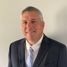 It's been a real pleasure to meet everyone and see firsthand what makes  O'Shea Builders such a great team. I am truly excited for the part I get to  play in creating