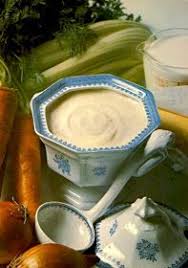 Thermomix White Sauce Recipe White Sauce Recipes White Sauce Thermomix Recipes