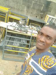 Is scamming clients with fake aluminum work ever worth it?