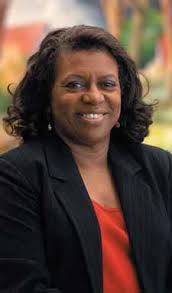 Fascinated by unseen world