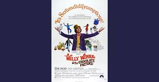 The fungi kingdom has an amazing diversity. Willy Wonka The Chocolate Factory 1971 Mistakes Quotes Trivia Questions And More