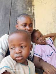 Nobody owns opportunities. It's just a matter of time and it's always God's  time. Happy Sunday to all the East Africans 🙏