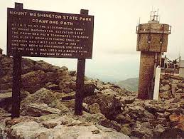 Check spelling or type a new query. Mount Washington Peakbagger Com