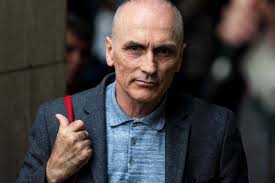 Chris Williamson added a new (The Banksy Chris Ross Williamson Signed  Limited Edition Art)