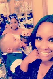 Shanika Edwards Obituary