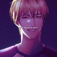 The ssum is so underrated 😭😭had to give my boy an edit bc i love him...