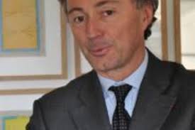 Retrait d'une bouteille en édition limitée d'Heineken : l'avocat Eric  Andrieu revient sur cette décision