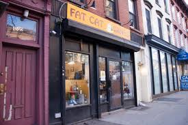 Catbernet is a nonalcoholic feline treat our 5 oz serving is the best cat wine available. A Guide To Court Street Brooklyn Heights Cobble Hill And Carroll Gardens Part 3