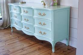 We did not find results for: French Provincial Dresser In Mint Bedroom Furniture Makeover Bedroom Furniture Dresser Furniture Makeover