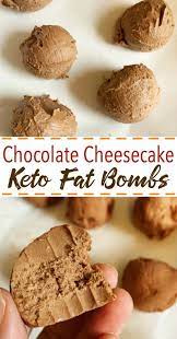 Pin On Keto