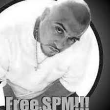 Listen to SPM MIX 2015 Conejo Salinas by Conejo Salinas in SPM MIX playlist  online for free