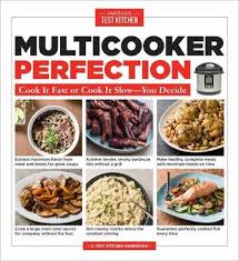 The iconic magazine that investigates how and why recipes work. Browse Cookbooks Online Nz Free Nz Shipping Bateman Books