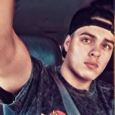 jacob cabrera (@Jays_lashthetic)