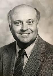 Robert Shaw Obituary