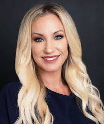 Hometown Insurance Agency with offices in Oklahoma and California